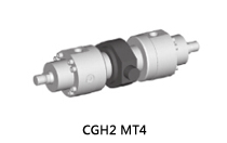CGH2  MT4CDH2、CGH2系列工程油缸
